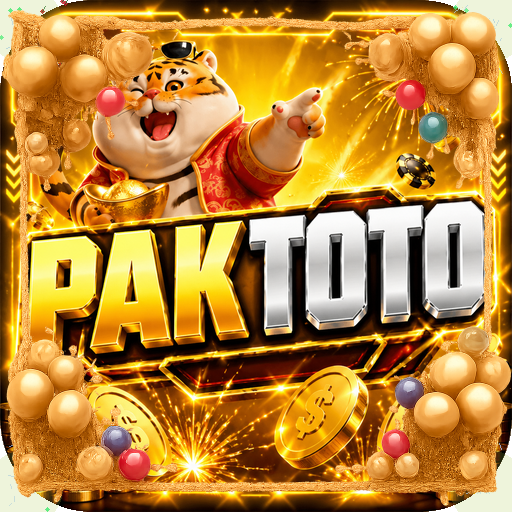 paktoto — galeri pratinjau - APK Resmi