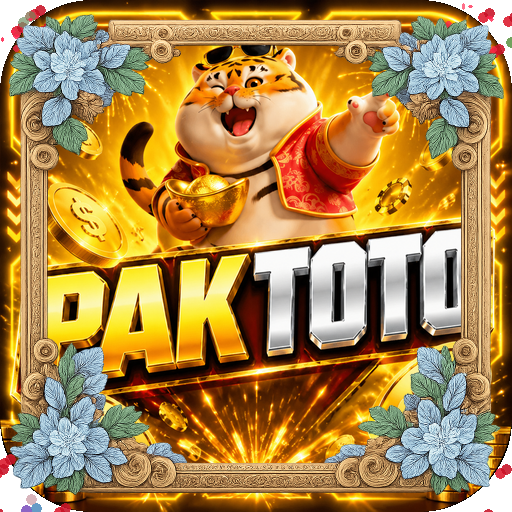 paktoto — galeri pratinjau Resmi APK